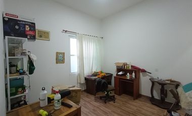 casalote en arriendo en recta corozal. Cod A31600