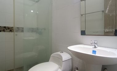 casalote en arriendo en recta corozal. Cod A31600