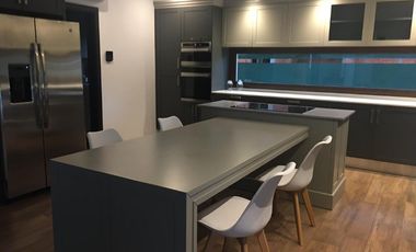 Casa en alquiler en Canning
