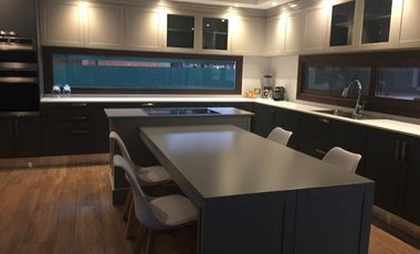 Casa en alquiler en Canning