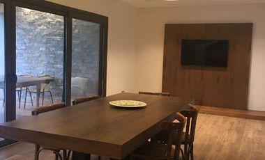 Casa en alquiler en Canning
