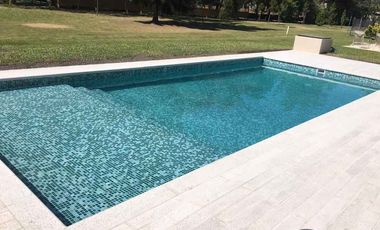 Casa en alquiler en Canning
