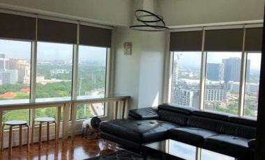 BGC 1-BEDROOM UNIT