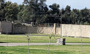 Invierte en el encanto de Valquirico TLAXCALA