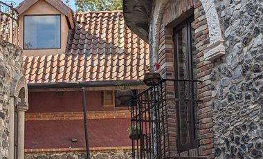 Invierte en el encanto de Valquirico TLAXCALA