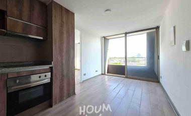 Departamento Metro Cementerios ID: 3295s