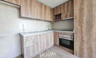 Departamento Metro Cementerios ID: 3295s