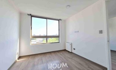 Departamento Metro Cementerios ID: 3295s