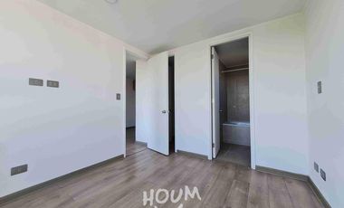 Departamento Metro Cementerios ID: 3295s