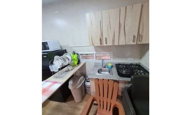 VENTA Cabaña vacacional de playa en Las Uvas San Carlos (6)