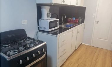 VENTA Cabaña vacacional de playa en Las Uvas San Carlos (6)