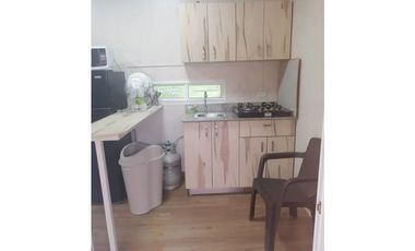 VENTA Cabaña vacacional de playa en Las Uvas San Carlos (6)
