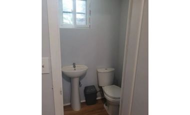 VENTA Cabaña vacacional de playa en Las Uvas San Carlos (6)