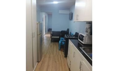 VENTA Cabaña vacacional de playa en Las Uvas San Carlos (6)