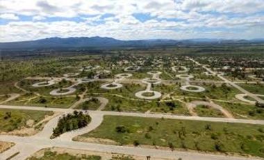 PRECIO DE OPORTUNIDAD  VENTA DE TERRENO URBANIZADO EN PRIVADA JESUS MARIA Y JOSE.