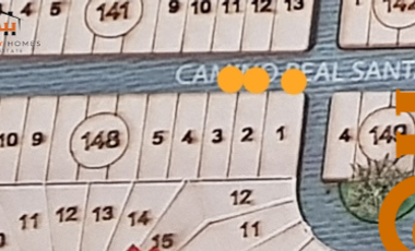 PRECIO DE OPORTUNIDAD  VENTA DE TERRENO URBANIZADO EN PRIVADA JESUS MARIA Y JOSE.