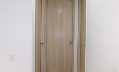 apartamento en arriendo en ciudad mallorquin. Cod A93253