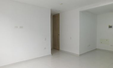 apartamento en arriendo en ciudad mallorquin. Cod A93253