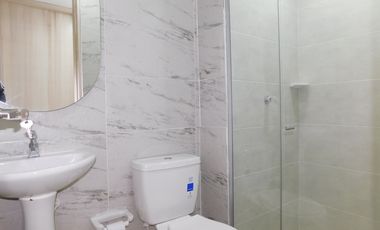 apartamento en arriendo en ciudad mallorquin. Cod A93253