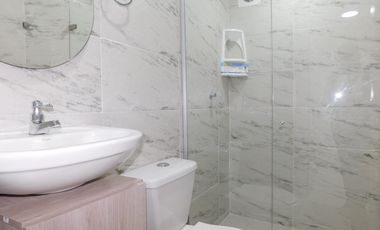 apartamento en arriendo en ciudad mallorquin. Cod A93253