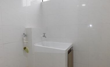 apartamento en arriendo en ciudad mallorquin. Cod A93253