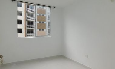 apartamento en arriendo en ciudad mallorquin. Cod A93253
