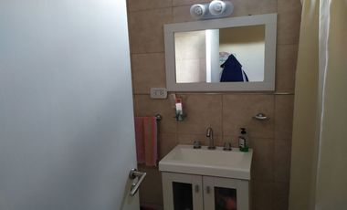 DUPLEX EN VENTA - JUAN B. JUSTO 100 - ALLEN - RIO NEGRO