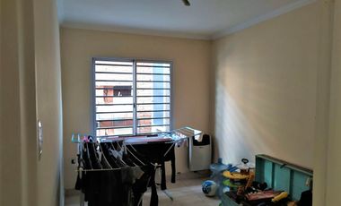 DUPLEX EN VENTA - JUAN B. JUSTO 100 - ALLEN - RIO NEGRO