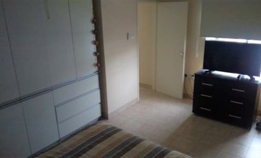 DUPLEX EN VENTA - JUAN B. JUSTO 100 - ALLEN - RIO NEGRO