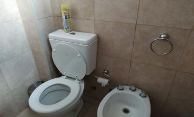 DUPLEX EN VENTA - JUAN B. JUSTO 100 - ALLEN - RIO NEGRO