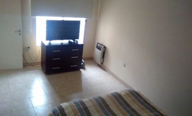 DUPLEX EN VENTA - JUAN B. JUSTO 100 - ALLEN - RIO NEGRO