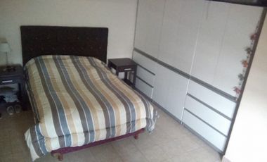 DUPLEX EN VENTA - JUAN B. JUSTO 100 - ALLEN - RIO NEGRO