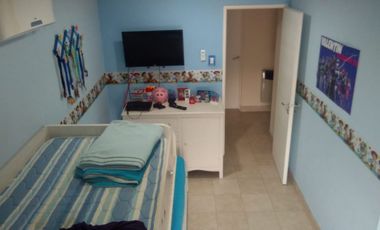 DUPLEX EN VENTA - JUAN B. JUSTO 100 - ALLEN - RIO NEGRO
