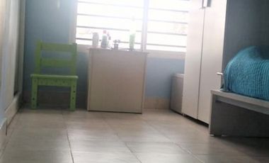 DUPLEX EN VENTA - JUAN B. JUSTO 100 - ALLEN - RIO NEGRO