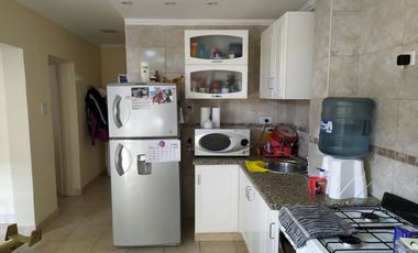 DUPLEX EN VENTA - JUAN B. JUSTO 100 - ALLEN - RIO NEGRO