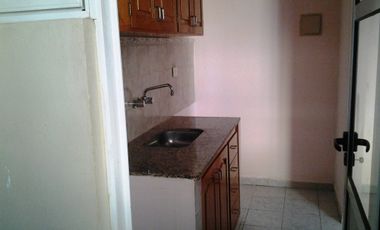 ALQUILO DEPARTAMENTO EN POSADAS MISIONES