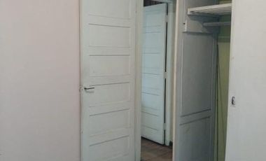 6 Oriente/6 1/2 Sur - Casa - Venta