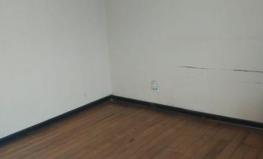 6 Oriente/6 1/2 Sur - Casa - Venta