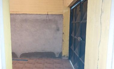 6 Oriente/6 1/2 Sur - Casa - Venta