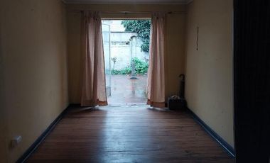 6 Oriente/6 1/2 Sur - Casa - Venta