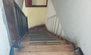 6 Oriente/6 1/2 Sur - Casa - Venta