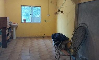 6 Oriente/6 1/2 Sur - Casa - Venta