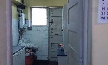 6 Oriente/6 1/2 Sur - Casa - Venta