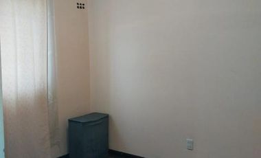 6 Oriente/6 1/2 Sur - Casa - Venta