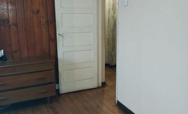 6 Oriente/6 1/2 Sur - Casa - Venta