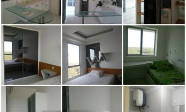 Apartemen dijual di Sambongsantren, Jombang, Jombang, Jawa Timur