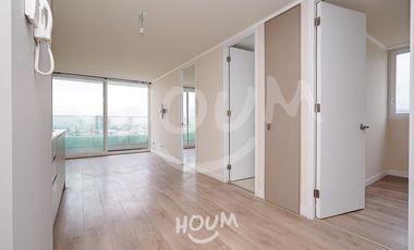 Departamento Bezanilla ID: 124779r