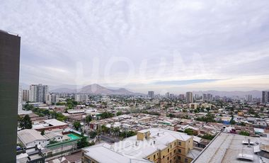 Departamento Bezanilla ID: 124779r