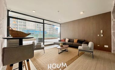 Departamento Bezanilla ID: 124779r