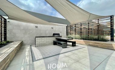 Departamento Bezanilla ID: 124779r